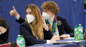 varie foto pagliaricci   simone ferraro lup06640 copia 